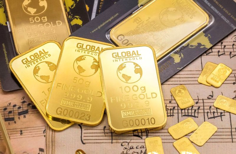 4 cách đọc biến động cửa cược