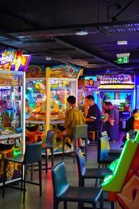game hỗ trợ Win79 Club