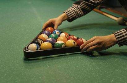 game mod QH88